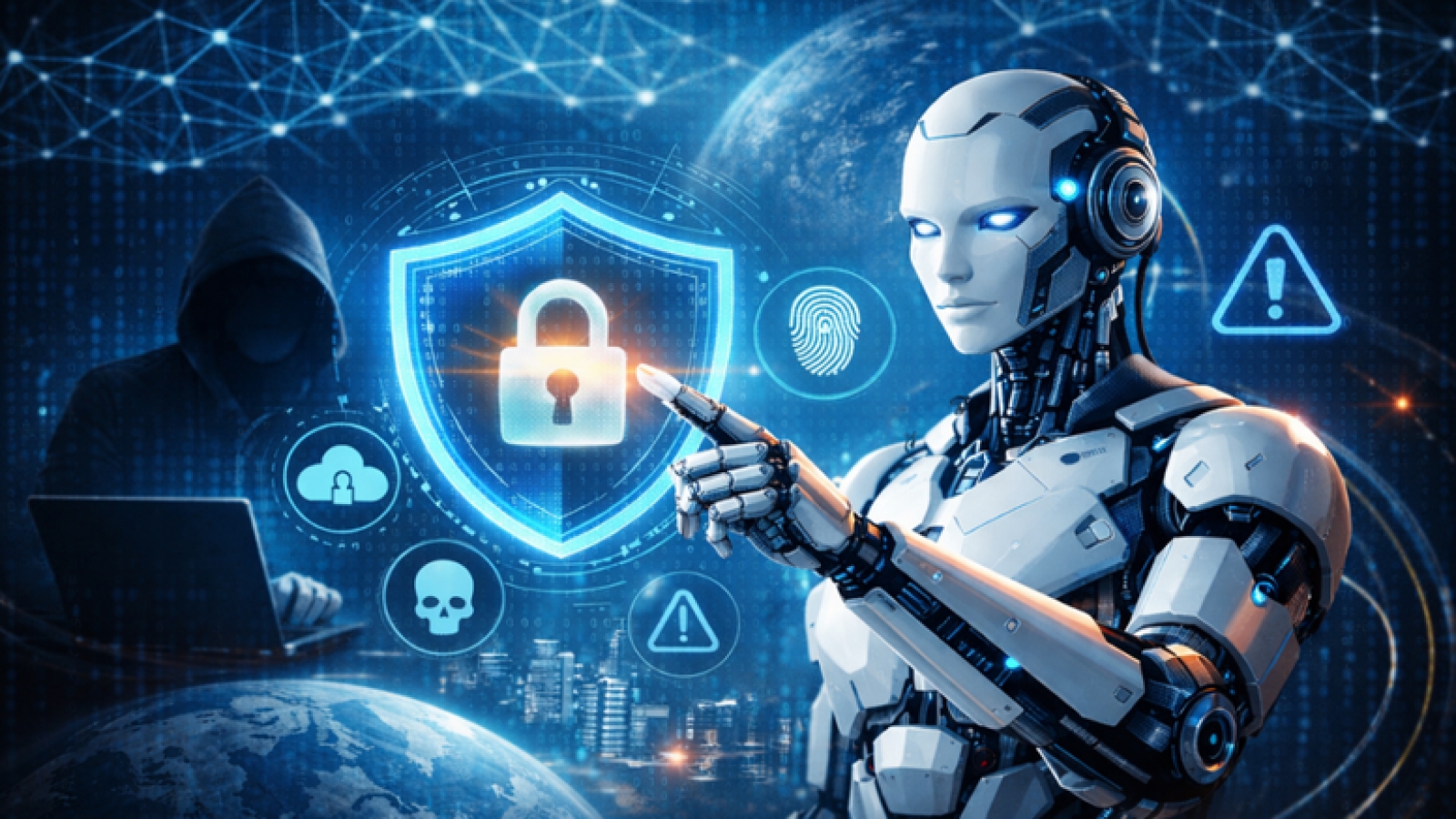 PM issues plan to enforce Law on Cybersecurity