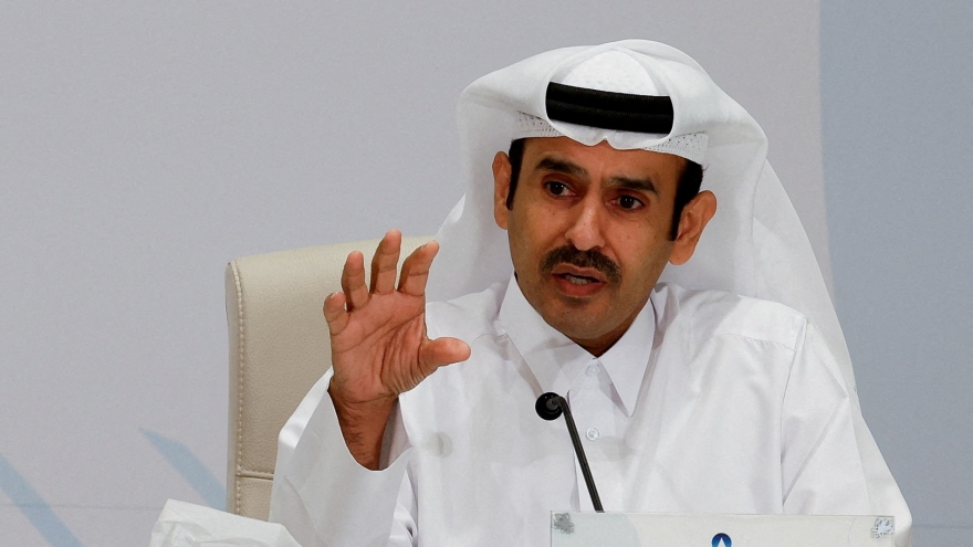 Qatar từng cảnh báo về những rủi ro của việc khiêu khích Iran
