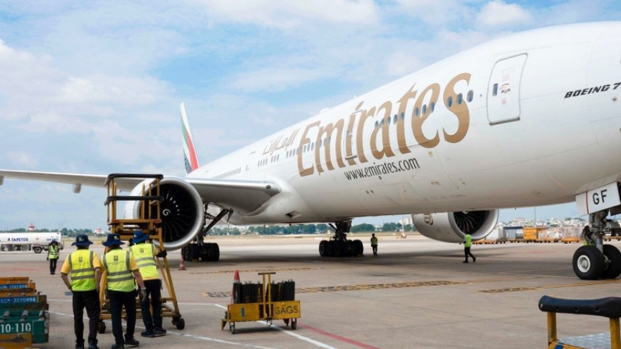 CAAV orders full safety lockdown as Middle East conflict escalates