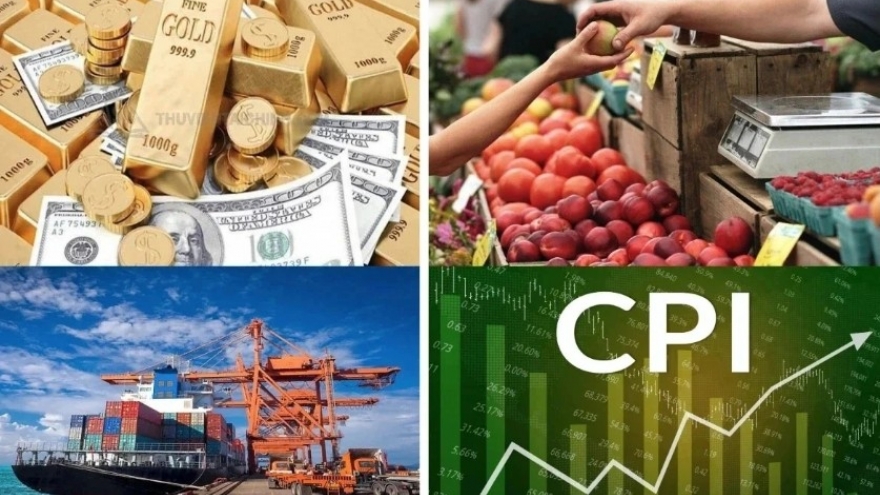 Q2 inflation likely to remain under control
