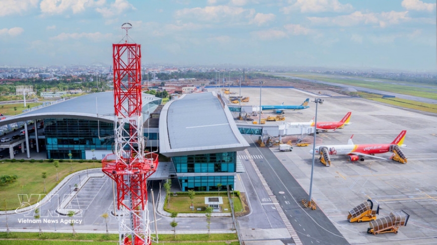 Measures sought to balance airfare pressures ahead of summer peak