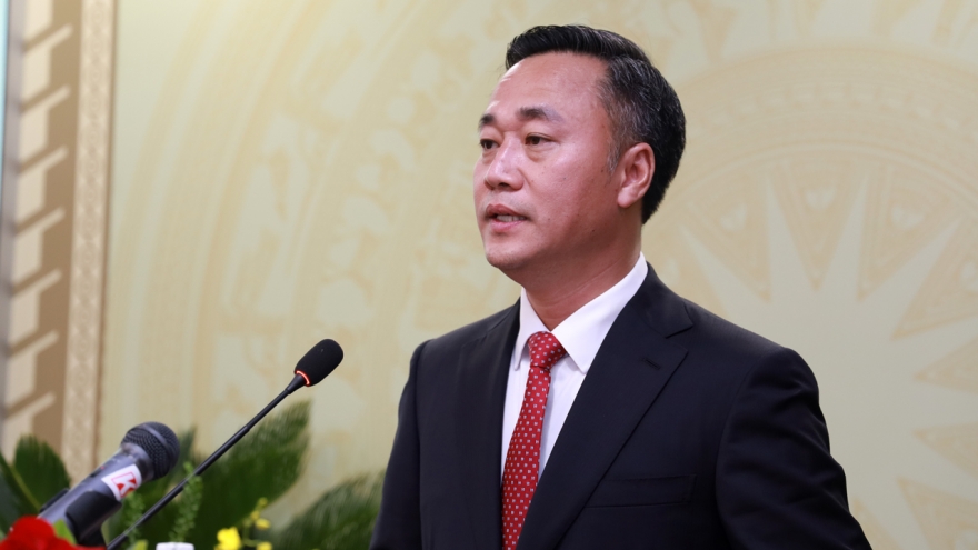 Chủ tịch UBND tỉnh Khánh Hòa: Tháo gỡ điểm nghẽn, đưa nghị quyết vào cuộc sống