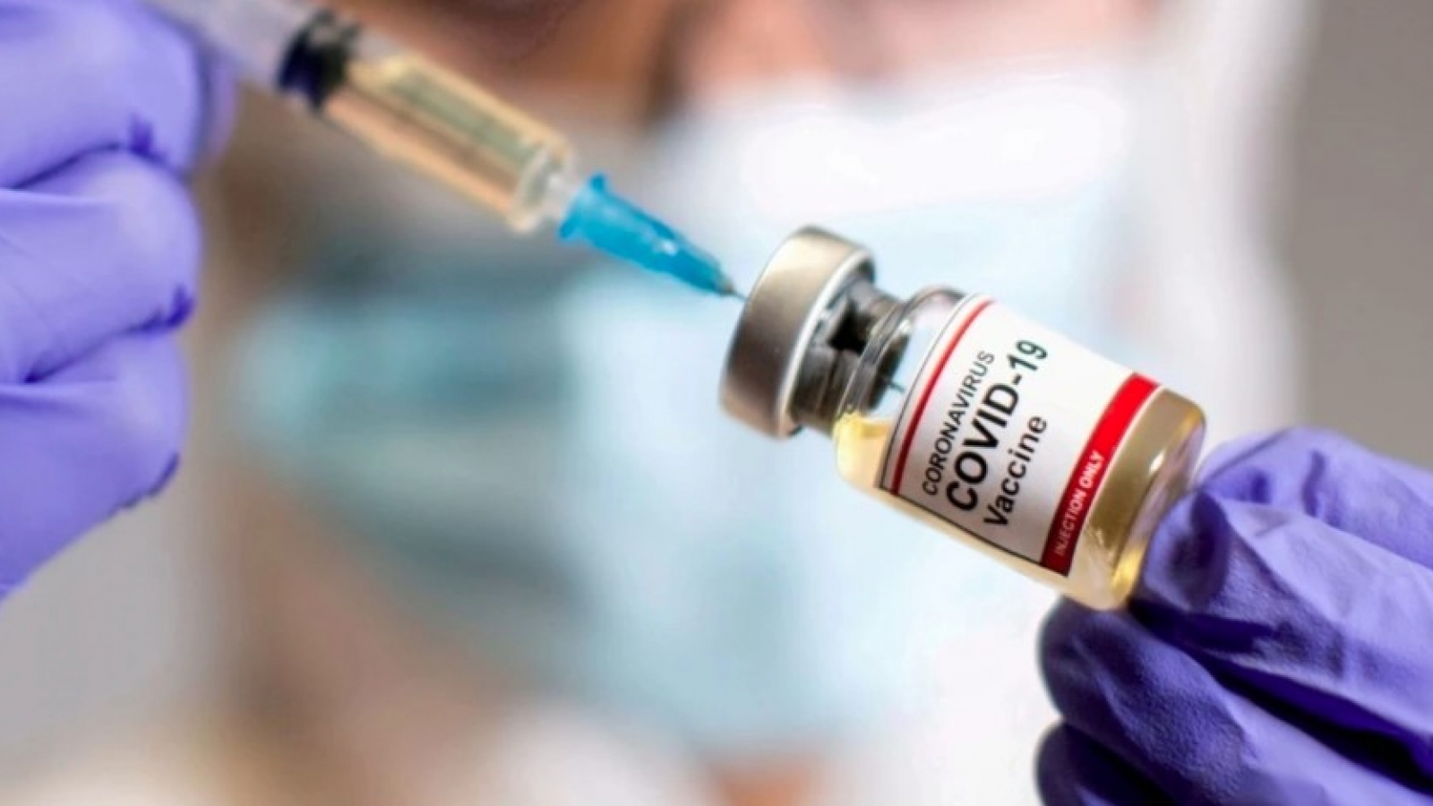 No evidence BA.3.2 COVID-19 variant causes more severe illness