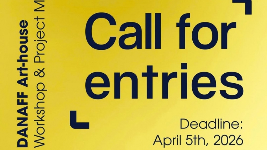 DANAFF 2026 opens up co-production opportunities for Asian film projects