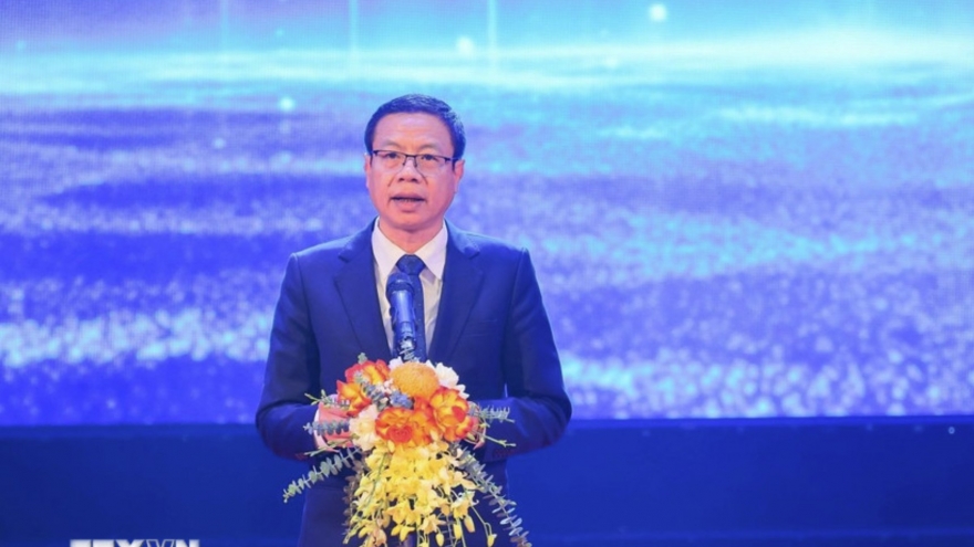 Vietnam attends Nuclear Energy Summit, expands nuclear cooperation