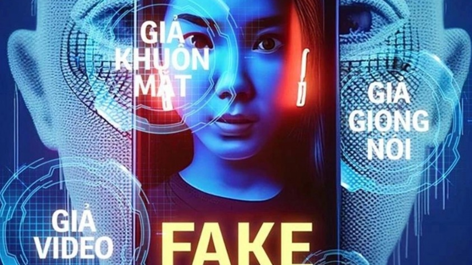 Artificial intelligence fuels disinformation targeting Vietnam