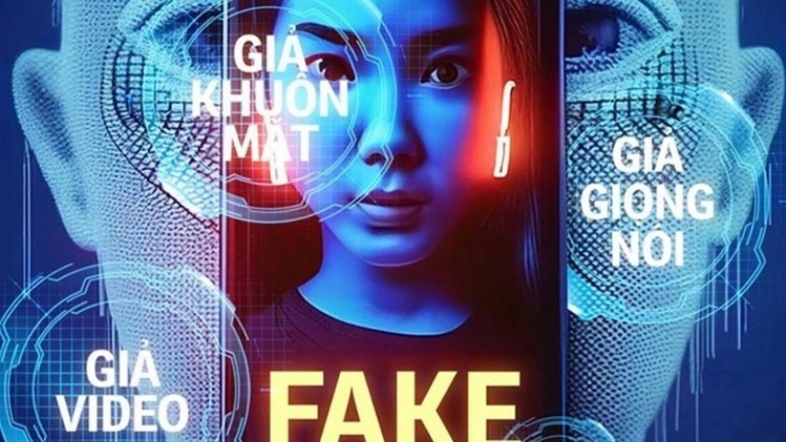 Artificial intelligence fuels disinformation targeting Vietnam