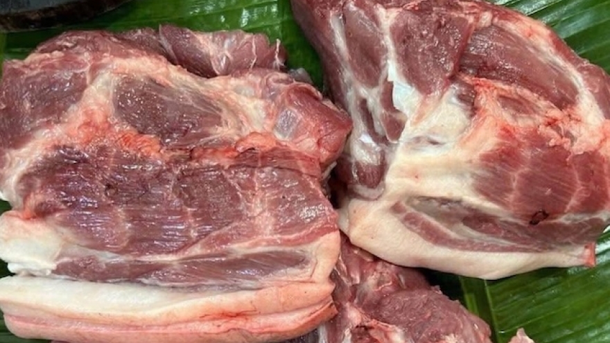 Sở GD-ĐT Hà Nội yêu cầu rà soát đầu mối cung cấp thực phẩm cho các trường học