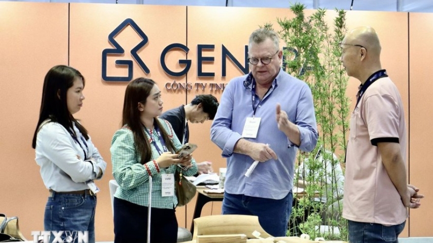 Ho Chi Minh City’s HawaExpo 2026 triples in scale