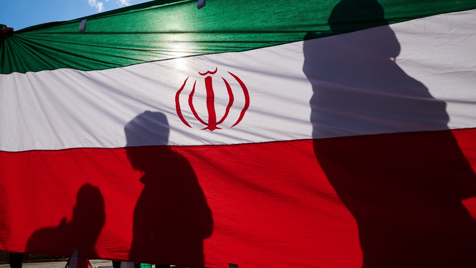Quan chức Pakistan tiết lộ Iran đã nhận đề xuất ngừng bắn 15 điểm từ Mỹ