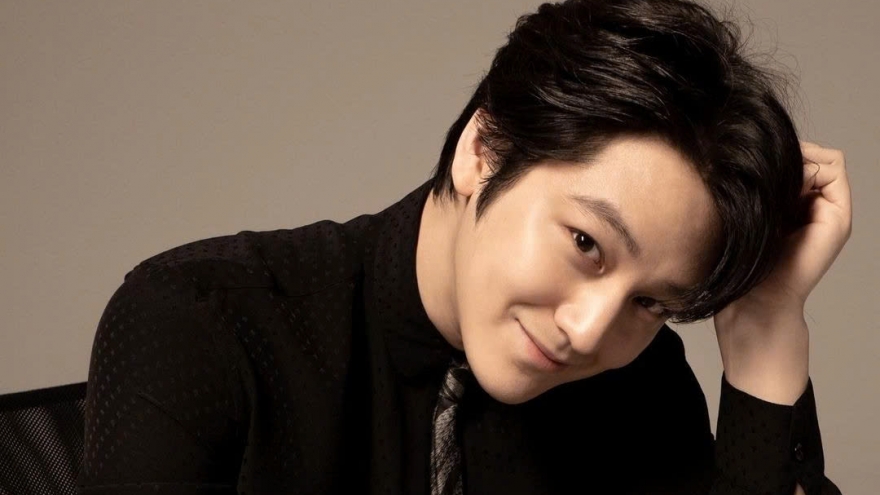 Kim Bun to visit Hanoi in June, set for fan meeting at Beauty Summit 2026