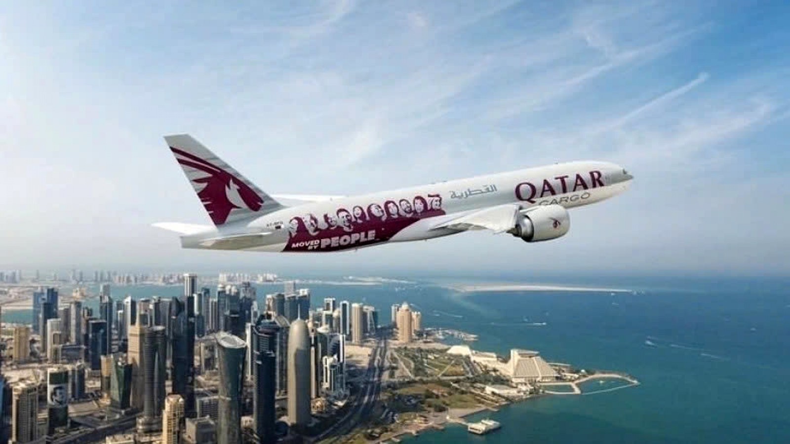 Middle East airlines support Vietnamese passengers after flight disruptions
