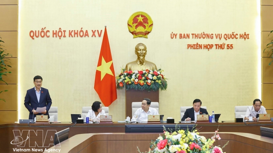 Special mechanism sought for preventing international investment disputes