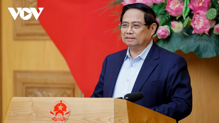 PM orders stable fuel and power supply as global energy risks rise