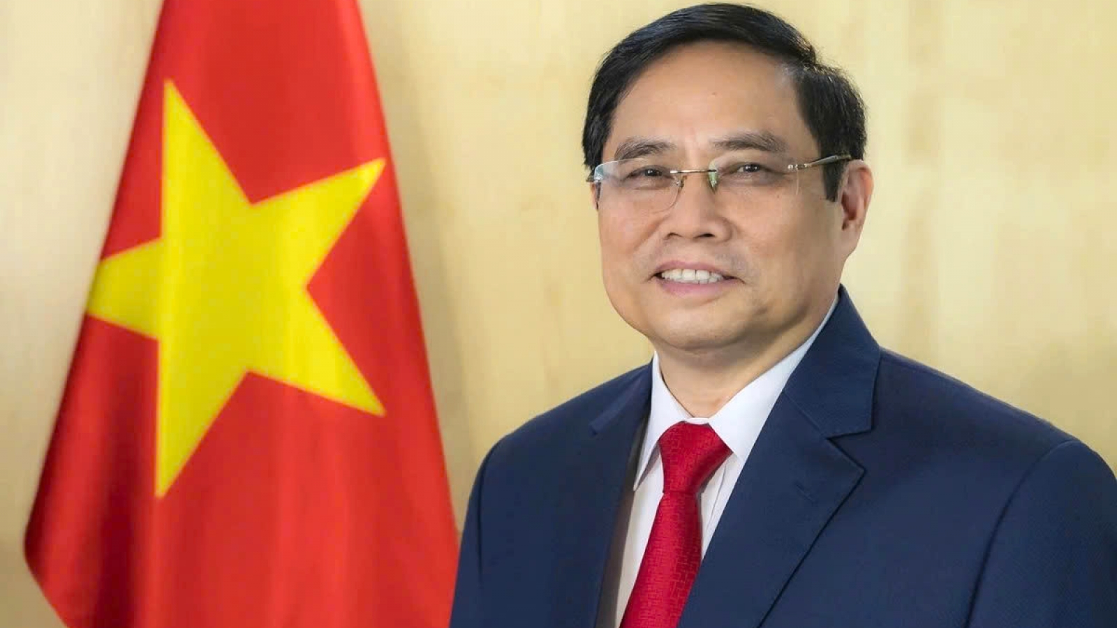 Prime Minister Pham Minh Chinh to pay official visit to Russia