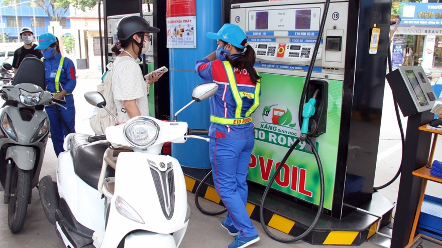 New directive targets energy savings and cleaner transport in Vietnam