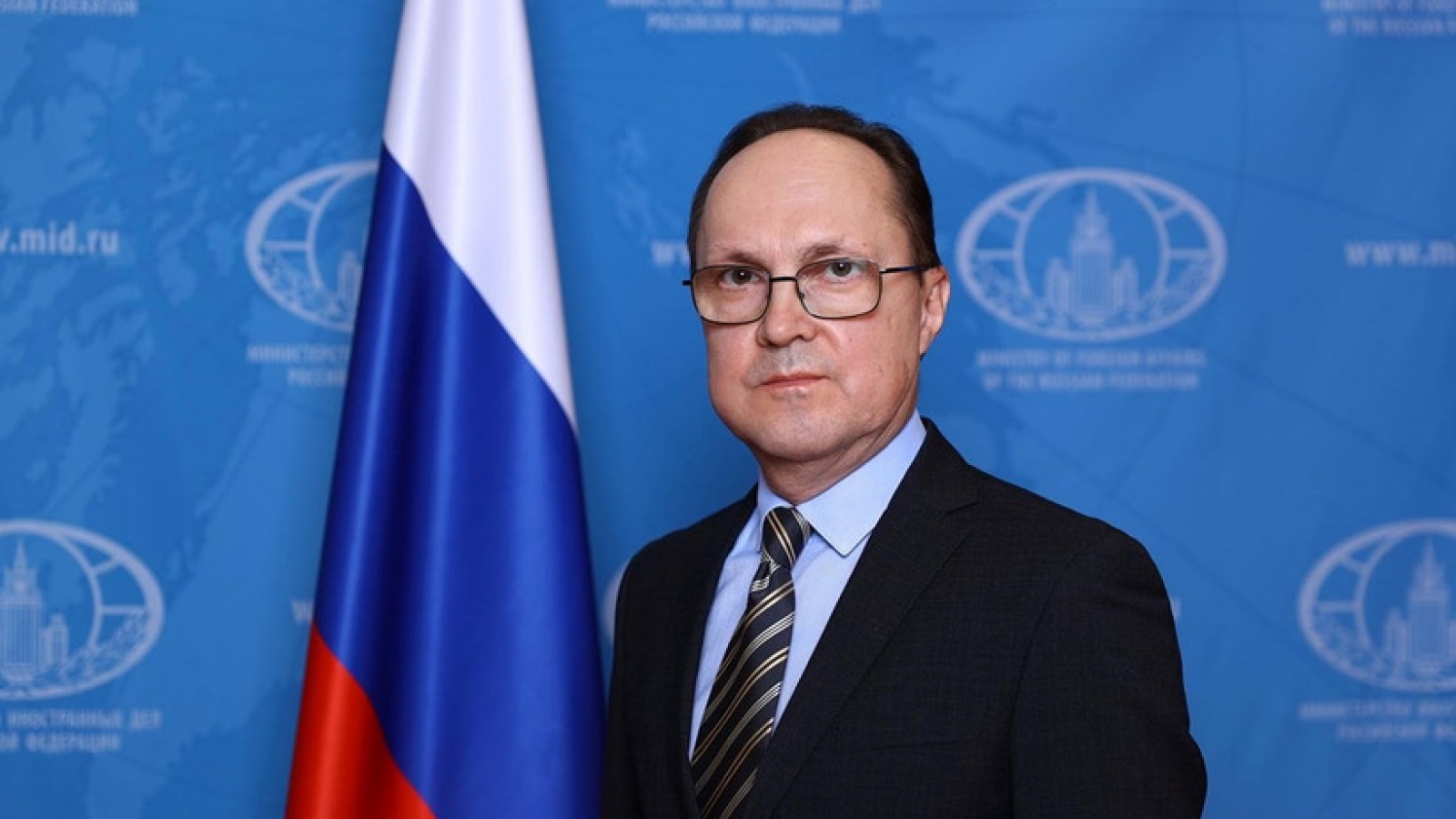 Russian Ambassador highlights priority areas to deepen Vietnam–Russia cooperation