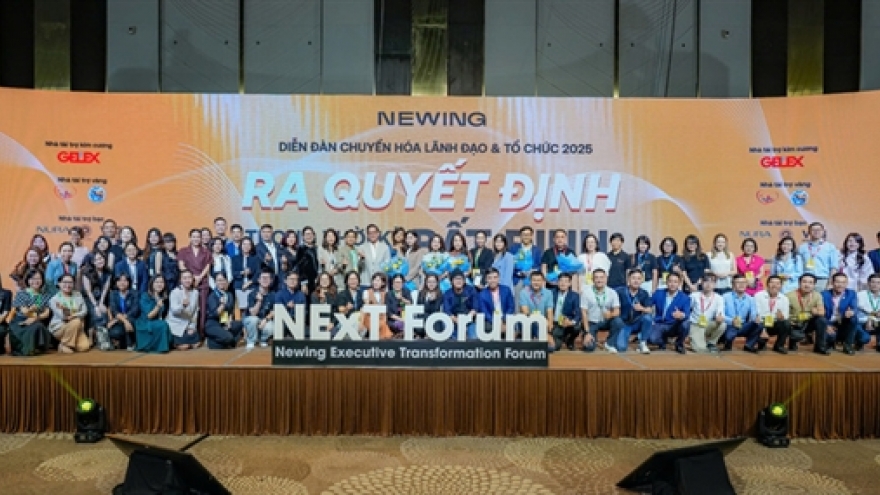 SME Forum 2026 to focus on sustainable growth and leadership capacity