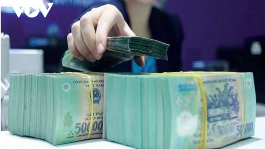 Tăng lãi suất 2026: Cú "thắng gấp" để bảo vệ cỗ xe kinh tế vĩ mô