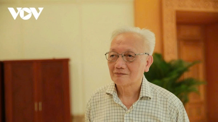 Vụ “giao kèo” đánh học sinh: Không thể tồn tại thỏa thuận bạo lực trong trường học