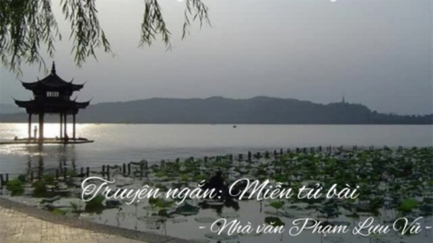 "Miễn tử bài": Tấm bùa hộ mệnh hay cái bẫy của lòng tham?