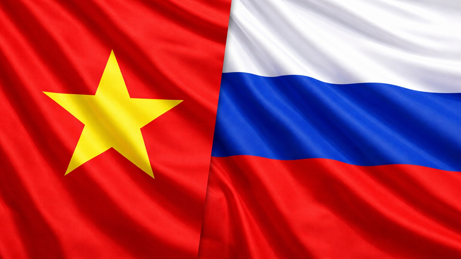 Vietnam pushes long-term vision in ties with Russia during PM’s official visit