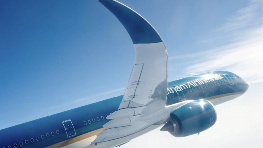 Vietnam Airlines boosts Vietnam-Thailand tourism connectivity
