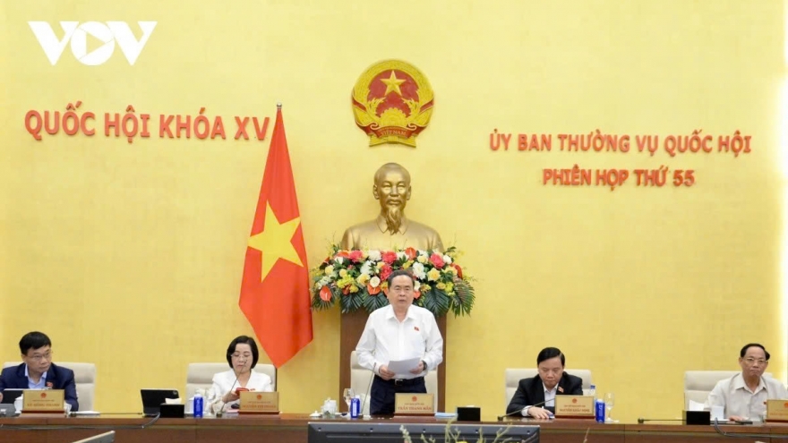 Vietnam steps up preparations for first session of newly-elected legislature