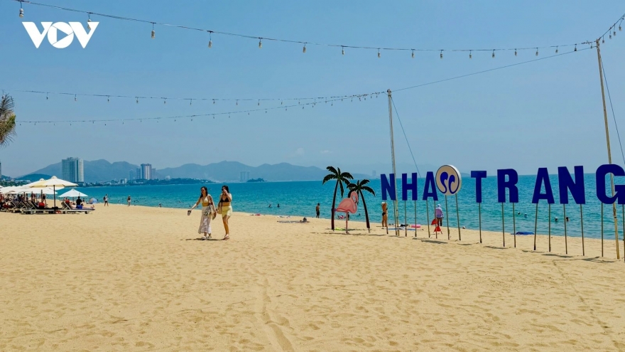 Vietnamese travelers shift to regional destinations amid Middle East tensions