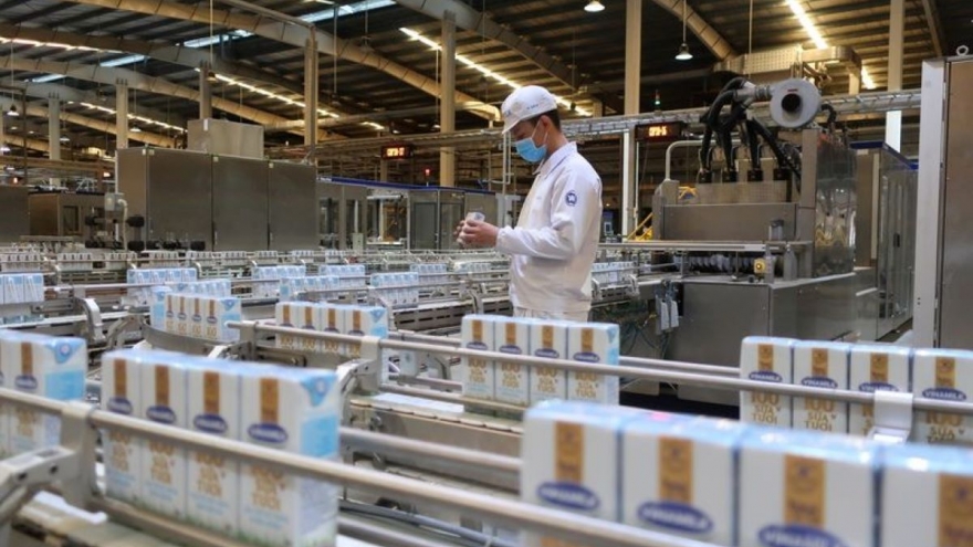 Năng suất trong kỷ nguyên số: Cơ hội và bước chuyển chiến lược