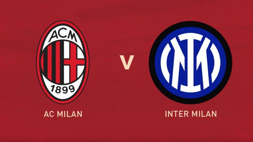 Lịch thi đấu bóng đá hôm nay 8/3: Trận derby của mùa giải