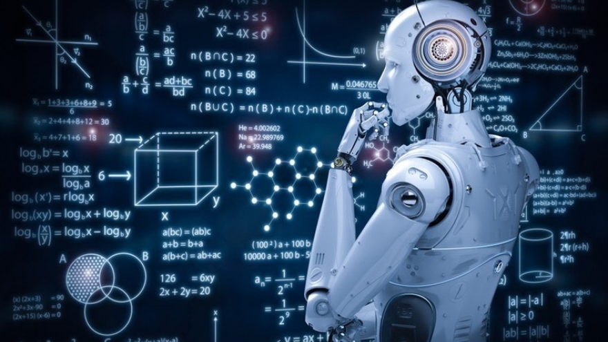 Vietnam to establish national AI development fund