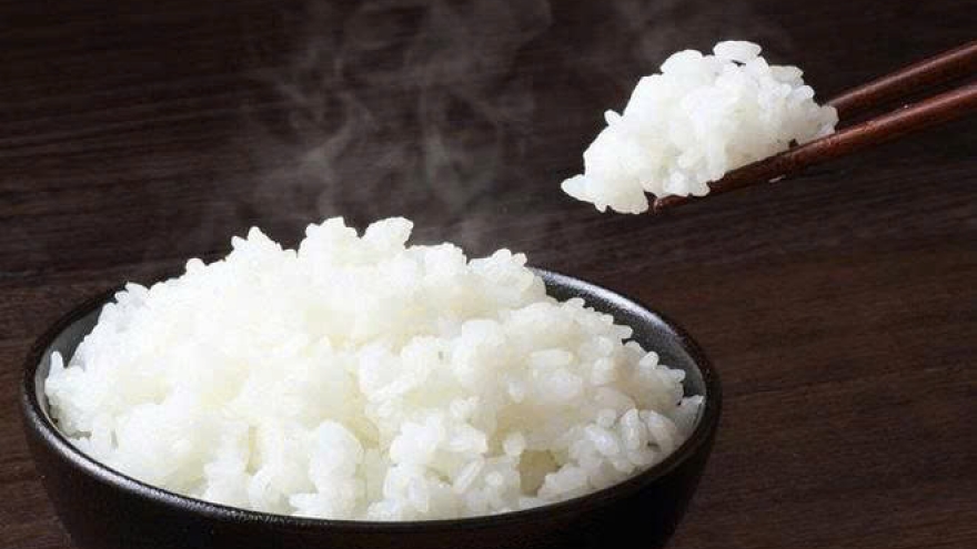 Ăn tối thế nào để không béo? Khung giờ “vàng” ít người để ý