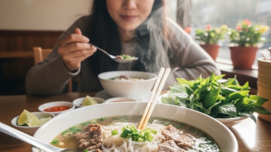 Cơ thể của bạn sẽ ra sao nếu bỏ bữa sáng?