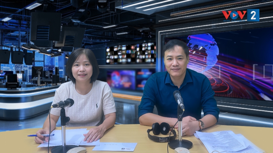 Đau đầu: Khi nào chỉ là phản ứng thông thường, khi nào cần đi khám?