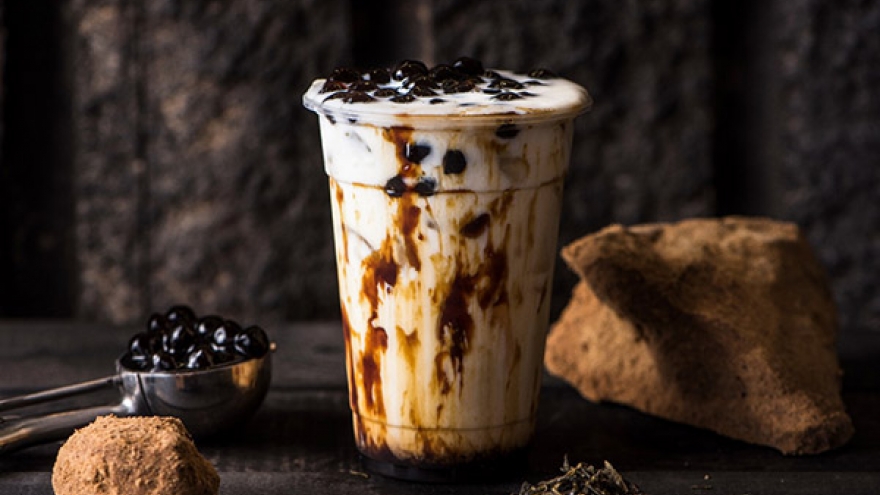 Đà Nẵng: 13 học sinh cấp cứu nghi ngộ độc thực phẩm