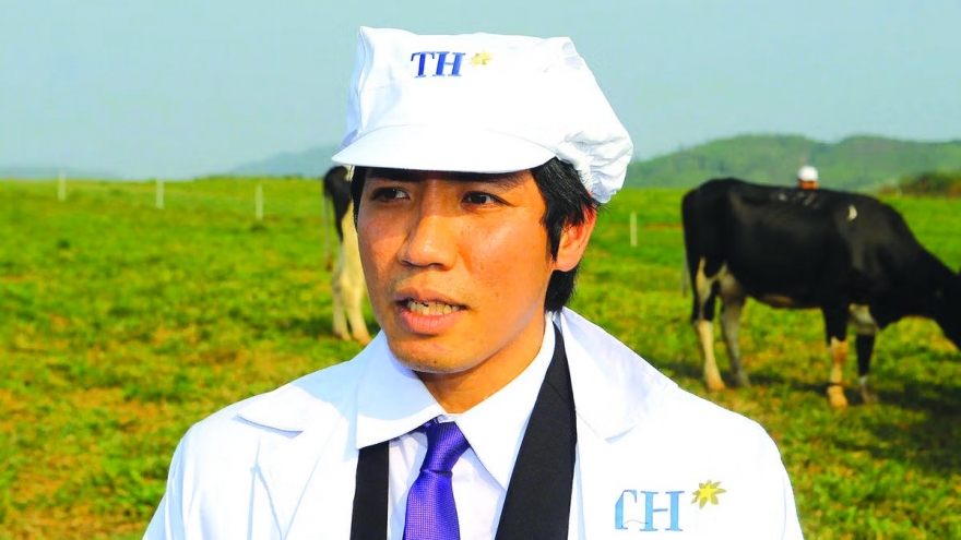 Bản lĩnh anh hùng của một tập thể anh hùng