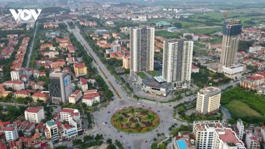 Bộ Nội vụ bác bỏ thông tin sáp nhập còn 16 tỉnh, thành