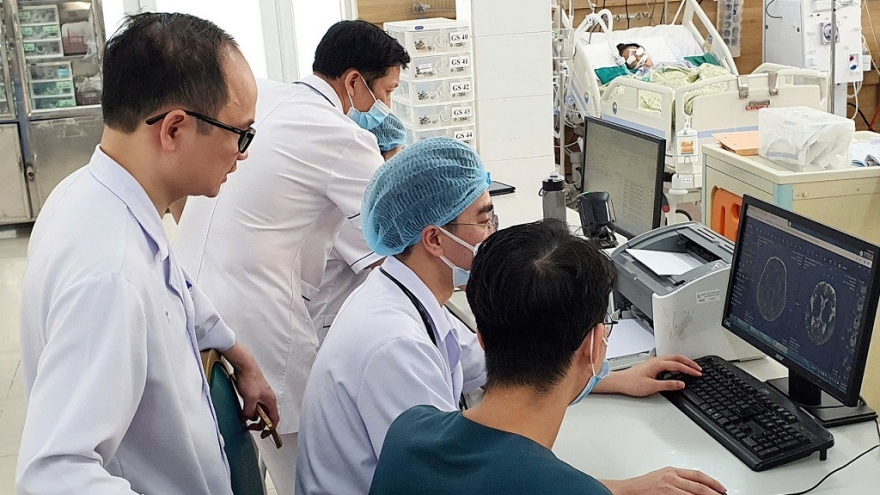 Lương cơ sở dự kiến tăng từ 1/7, mức lương cao nhất của bác sĩ khoảng 20 triệu