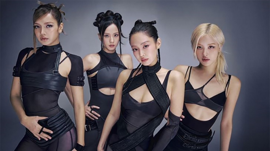 Giới phê bình nhận định trái chiều sau kỷ lục album “Deadline” của BLACKPINK