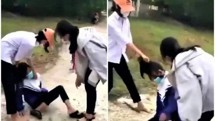 Hưng Yên siết chặt trách nhiệm người đứng đầu, không để “lọt” bạo lực học đường