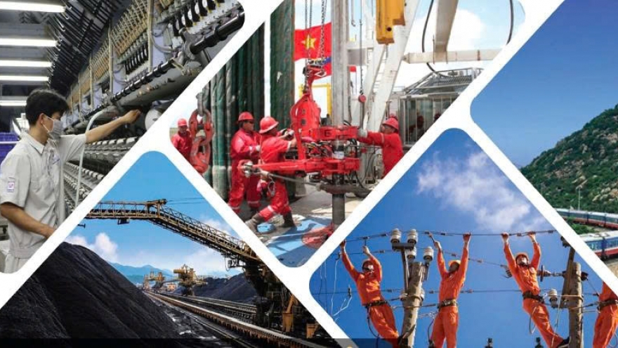 Ấn phẩm Tiếng nói Việt Nam số 10(2029) - Thứ Năm ngày 5/3/2026