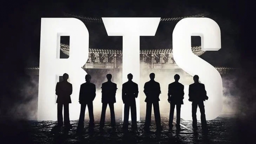 BTS trở lại sau gần 4 năm: Màn comeback có thể định hình lại Kpop