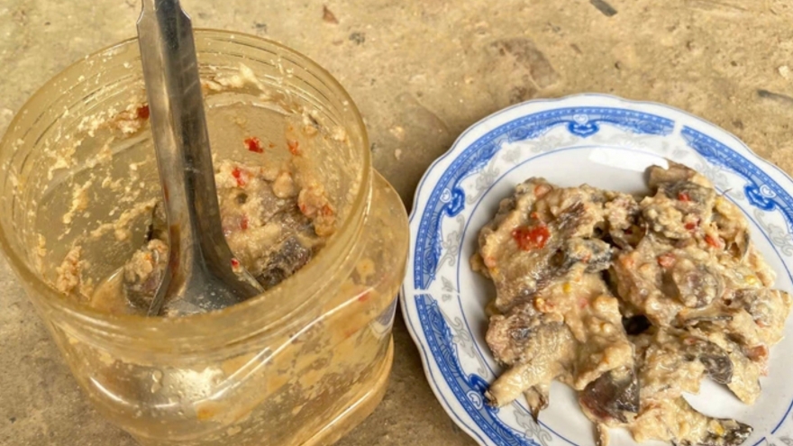 Thêm 2 ca nghi ngộ độc cá ủ chua ở Đà Nẵng: Bộ Y tế yêu cầu truy xuất nguyên liệu