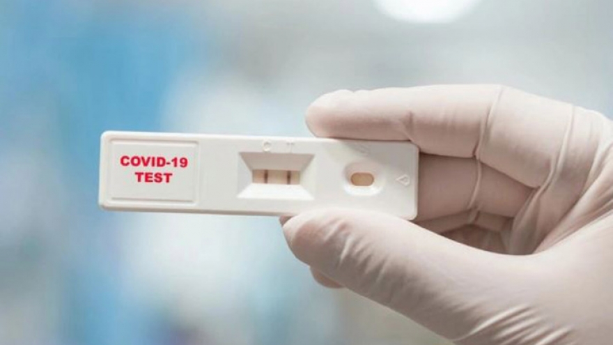 Hà Nội ghi nhận 29 ca COVID-19, người dân cần thực hiện 2 biện pháp phòng bệnh