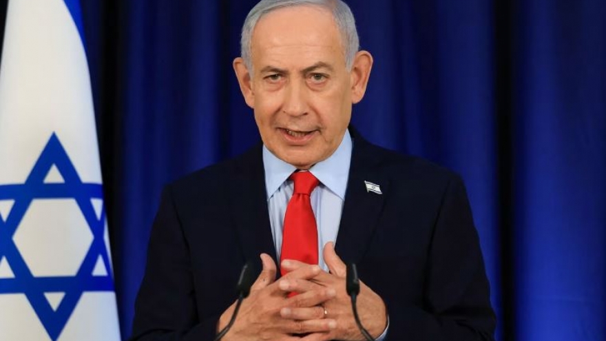 Thủ tướng Israel: Xung đột với Iran có thể kết thúc sớm hơn dự báo