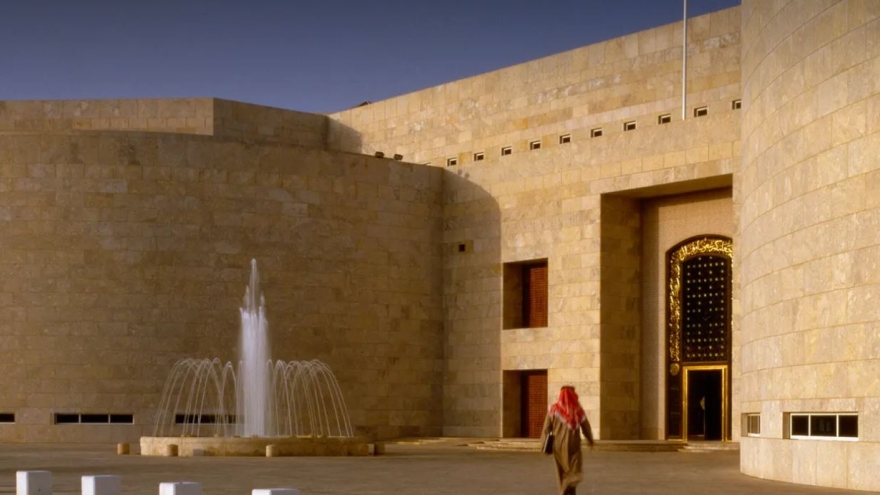 Chiến sự Trung Đông: Saudi Arabia trục xuất Tùy viên an ninh Iran