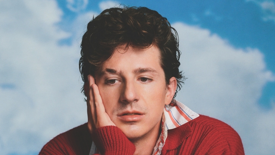 Charlie Puth đón con đầu lòng: Khi “cỗ máy tạo hit” bắt đầu viết chương đời mới