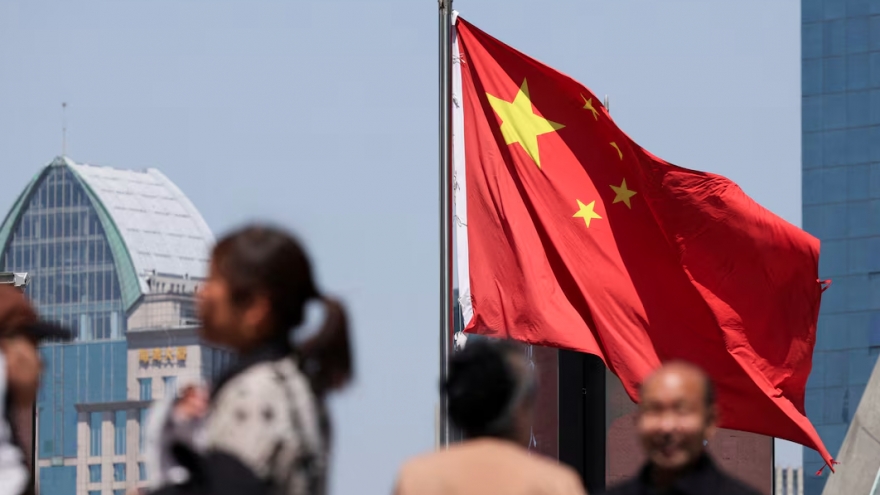 Trung Quốc chỉ trích Mỹ lạm dụng điều tra Mục 301 để dựng rào cản thương mại