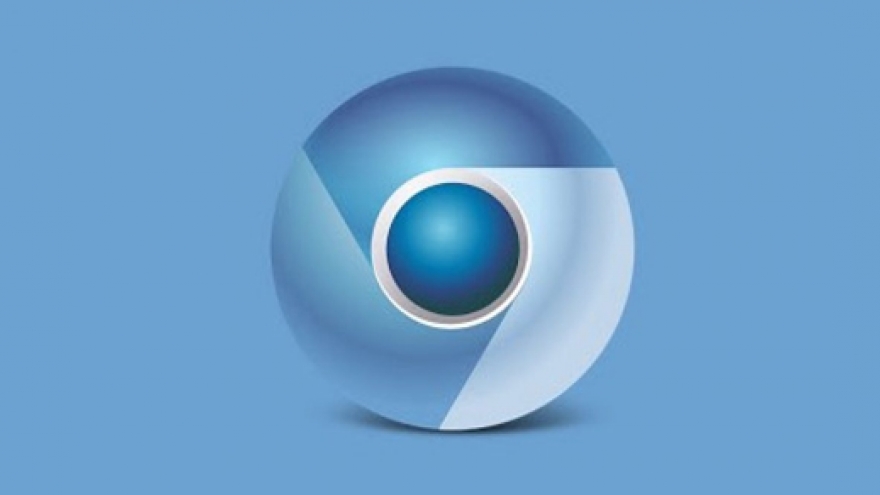 Lỗ hổng bảo mật Chromium của Google - nguy cơ gây mất an ninh mạng trình duyệt web